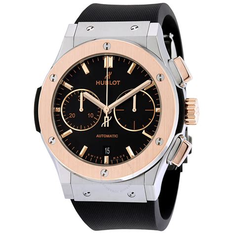 hublot watch цена|Hublot watch for men.